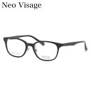 lIrT[W NV-004 1 51 Kl Neo Visage Y { made in Japan Y fB[X