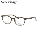 lIrT[W NV-004 2 51 Kl Neo Visage Y { made in Japan Y fB[X