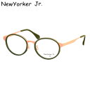 j[[J[ NJ001 SPKS 46 LbY Kl NEWYORKER NewYorker Jr. 킢 v y Ci[ { made in japan WjA q w w