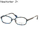 j[[J[ NJ003 GRS 49 LbY Kl NEWYORKER NewYorker Jr. f~ ׂb  v { made in japan WjA q w w