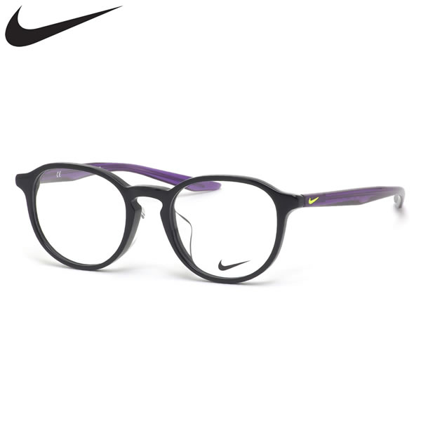 Rakuten - ナイキ 5094AF 009 49 メガネ NIKE スポーツ アジアンフィット メンズ レディース