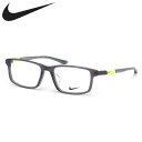 iCL 5095AF 021 51 Kl NIKE X|[c ^ Y fB[X