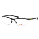 iCL NIKE Kl7070/3 002 57TCYVORTEX {ebNX iC[Y fB[X