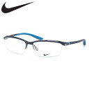 iCL Kl 7140AF 404 60 NIKE X|[c ^ Y fB[X