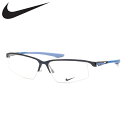 iCL 8136AF 401 59 Kl NIKE X|[c ^ Y fB[X