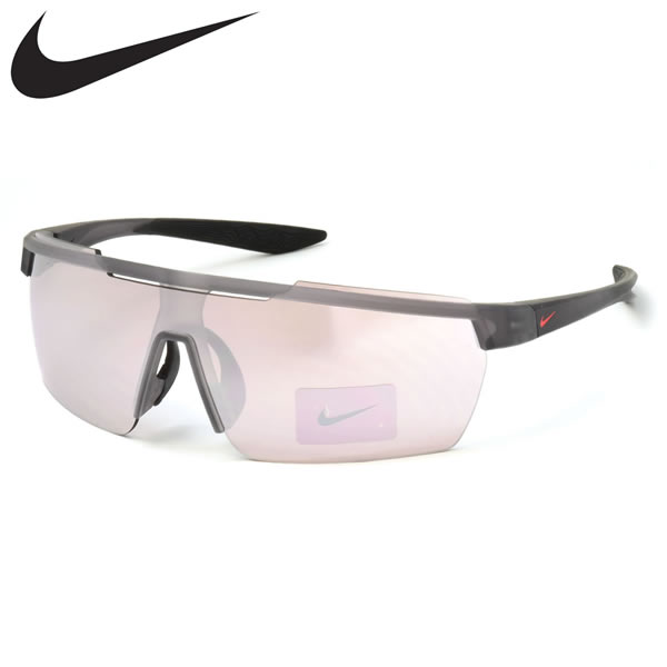 ナイキ サングラス レディース ナイキ DC2830 021 64 サングラス NIKE WIND SHIELDE ELITE AF E フィールド ティント FIELD TINT 一枚レンズ スポーツサングラス ランニング サイクリング ウォーキング ゴルフ テニス メンズ レディース