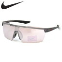 ナイキ サングラス メンズ ナイキ DC2830 021 64 サングラス NIKE WIND SHIELDE ELITE AF E フィールド ティント FIELD TINT 一枚レンズ スポーツサングラス ランニング サイクリング ウォーキング ゴルフ テニス メンズ レディース