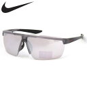 楽天電脳眼鏡ナイキ DC2856 021 75 サングラス NIKE WIND SHIELDE AF E ロードティントROAD TINT スポーツサングラス ランニング サイクリング ウォーキング ゴルフ テニス メンズ レディース