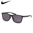 ナイキ DQ4565 010 59 サングラス NIKE DAWN A...(4)
