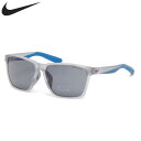 ナイキ サングラス メンズ ナイキ DQ4572 012 61 サングラス NIKE MARVERICK アジアンフィット スポーツ メンズ レディース