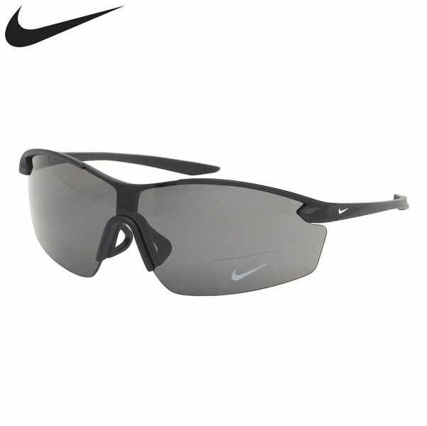 楽天電脳眼鏡ナイキ DV3780 010 65 サングラス NIKE VICTORY ELITE LB ローブリッジ ビクトリーエリート ヴィクトリー スポーツ ランニング サイクリング ウォーキング ゴルフ テニス メンズ レディース