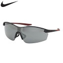 iCL DV3780 011 65 TOX NIKE VICTORY ELITE LB [ubW rNg[G[g BNg[ ~[Y X|[c jO TCNO EH[LO St ejX Y fB[X