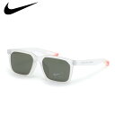 楽天電脳眼鏡ナイキ DZ7345 975 56 サングラス NIKE NV06 LB スポーツ ランニング サイクリング ウォーキング ゴルフ テニス メンズ レディース