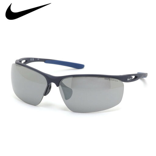 ナイキ DZ7347 410 77 サングラス NIKE AEREON LB スポーツ ランニング サイクリング ウォーキング ゴルフ テニス メンズ レディース ナイキ DZ7347 410 77 サングラス NIKE AEREON LB スポーツ ランニング サイクリング ウォーキング ゴルフ テニス メンズ レディース