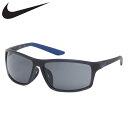 iCL DV3753 451 68 TOX NIKE ADRENALINE 22 LB X|[c jO TCNO EH[LO St ejX Y fB[X