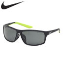 ナイキ DV3776 010 68 サングラス NIKE ADRENA...(4)