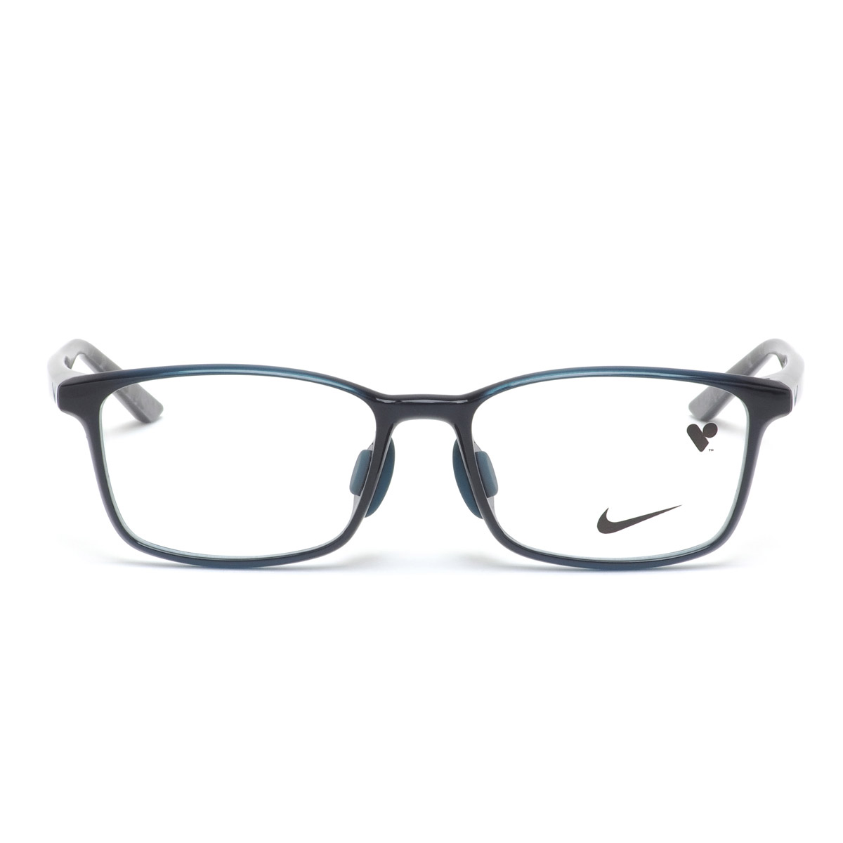 �ʥ��� 5033LB 440 49 ���å� �ᥬ�� NIKE ����˥��� �Ҷ��� ���å� �ڤ� ���� ���ݡ��� ����˥� �Ҷ� ������ �����