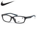 ナイキ 7016LB 004 56 メガネ NIKE スポーツ 運動 メンズ レディース