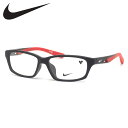 ナイキ 7016LB 006 56 メガネ NIKE 軽い 軽量 スポーツ メンズ レディース