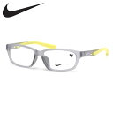 ナイキ 7016LB 030 56 メガネ NIKE スポーツ 運動 メンズ レディース