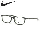 ナイキ 7036LB 302 55 メガネ NIKE スポーツ 軽い 軽量 COLD INSERT メンズ レディース