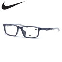 ナイキ 7058LB 410 54 メガネ NIKE COLD INSERT スポーツ 運動 メンズ レディース