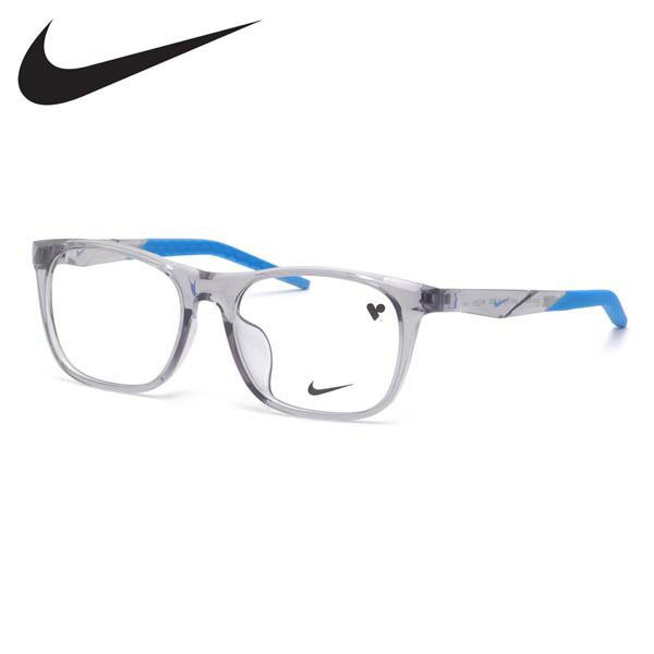 ナイキ 7059LB 030 54 メガネ NIKE COLD INSERT スポーツ 運動 メンズ レディース