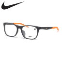 ナイキ 7059LB 033 54 メガネ NIKE COLD INSERT スポーツ 運動 メンズ レディース