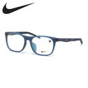 ナイキ 7059LB 423 54 メガネ NIKE COLD INSERT スポーツ 運動 メンズ レディース