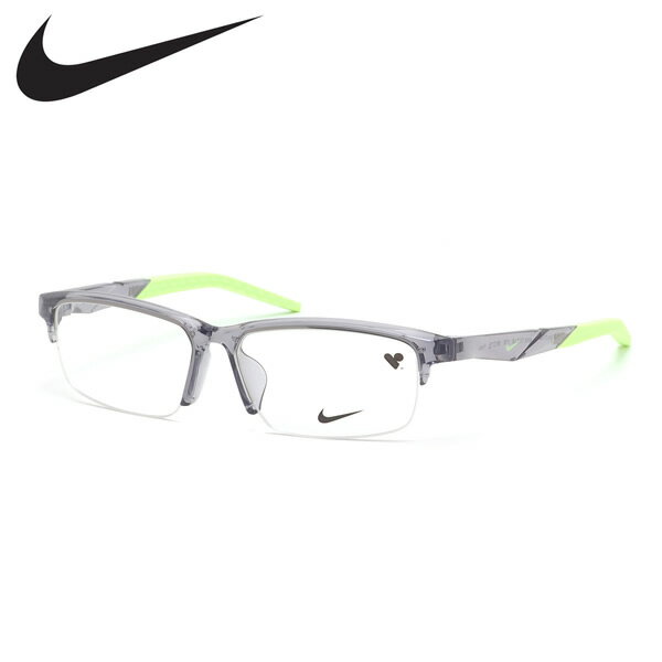 Rakuten - ナイキ 7062LB 030 56 メガネ NIKE COLD INSERT スポーツ 運動 メンズ レディース