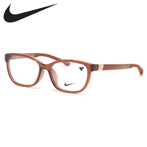 ナイキ 7156LB 616 52 メガネ NIKE 軽い 軽量 スポーツ メンズ レディース ナイキ 7156LB 616 52 メガネ NIKE 軽い 軽量 スポーツ メンズ レディース