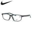ナイキ 7276LB 301 56 メガネ NIKE 軽い 軽量 スポーツ メンズ レディース