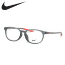 iCL 7289LB 034 54 Kl NIKE X|[c ^ Y fB[X