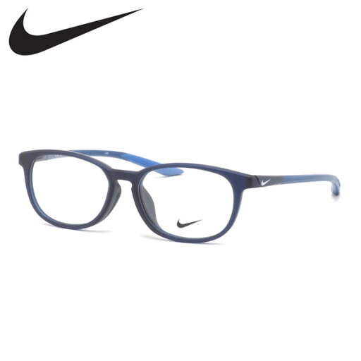 ナイキ 7289LB 410 54 メガネ NIKE スポーツ 運動 メンズ レディース ナイキ 7289LB 410 54 メガネ NIKE スポーツ 運動 メンズ レディース