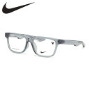 ナイキ 7308LB 458 55 メガネ NIKE COLD INSERT 軽い 軽量 スポーツ メンズ レディース