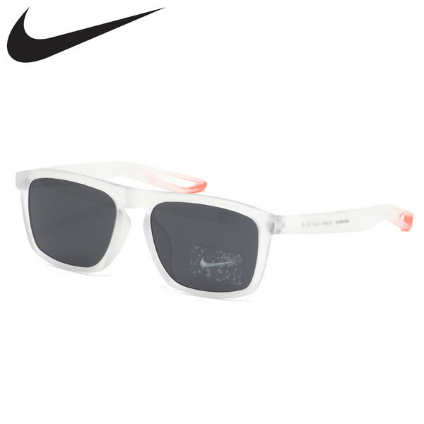 Rakuten - ナイキ DZ7269 975 56 サングラス NIKE NV05 LB スポーツ ランニング サイクリング ウォーキング ゴルフ テニス メンズ レディース