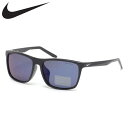 ナイキ FD1885 010 59 サングラス NIKE FLAME LB 偏光レンズ 偏光サングラス スポーツ ランニング サイクリング ウォーキング ゴルフ テニス メンズ レディース(4)
