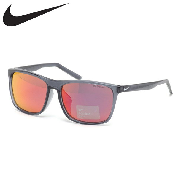 NIKE - ナイキ FD1885 021 59 サングラス NIKE FLAME LB 偏光レンズ 偏光サングラス スポーツ ランニング サイクリング ウォーキング ゴルフ テニス メンズ レディース
