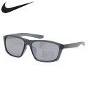 iCL FD1886 021 59 TOX NIKE Morph LB ~[Y X|[c jO TCNO EH[LO St ejX Y fB[X