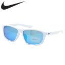 iCL FD5102 100 59 TOX NIKE Morph LB M ~[Y X|[c jO TCNO EH[LO St ejX Y fB[X