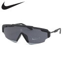 ナイキ FN0259 021 サングラス NIKE MARQUEE E...(4)