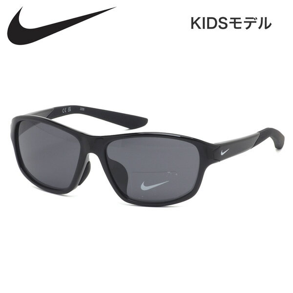 樂天商城 - ナイキ FV2355 010 52 キッズ用サングラス NIKE REV LB キッズ 小学生 ジュニア 幼児 子ども用 ジュニア 子供 小学生 中学生