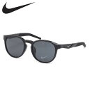 ナイキ FV2364 010 54 サングラス NIKE RADEON 4 LB メンズ レディース(4)