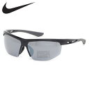 ナイキ FV2374 010 69 サングラス NIKE WINDBL...(4)