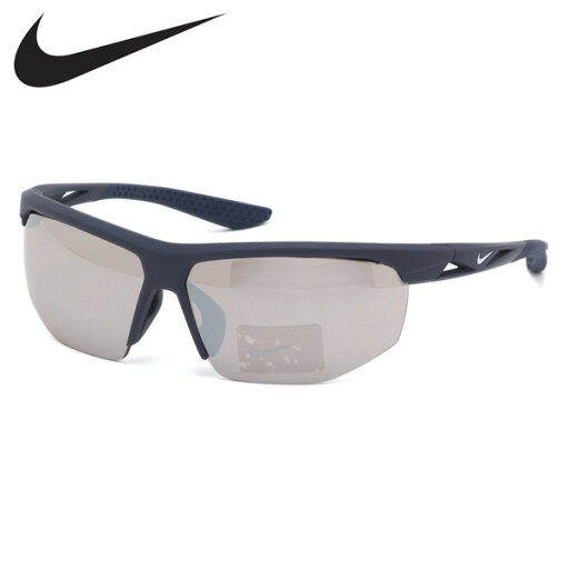 ナイキ FV2375 450 69 サングラス NIKE WINDBLOW LB E ミラーレンズ ミラーサングラス メンズ レディース ナイキ FV2375 450 69 サングラス NIKE WINDBLOW LB E ミラーレンズ ミラーサングラス メンズ レディース
