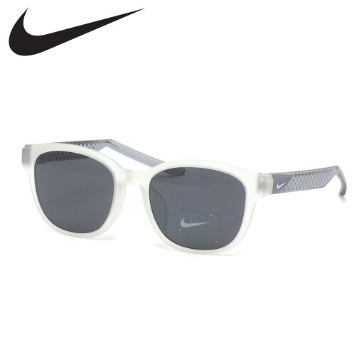 ナイキ HF0161 902 54 サングラス NIKE LIVEFREE CHIC LB メンズ レディース ナイキ HF0161 902 54 サングラス NIKE LIVEFREE CHIC LB メンズ レディース