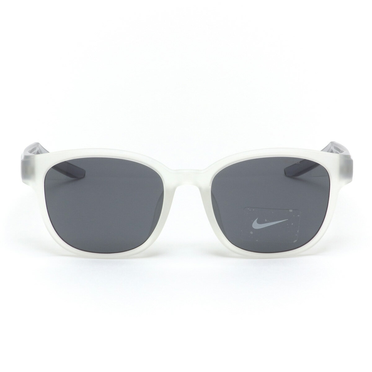 ナイキ HF0161 902 54 サングラス NIKE LIVEFREE CHIC LB メンズ レディース