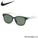 ナイキ IB0375 010 55 サングラス NIKE LIVEFREE PACE LB P 偏光レンズ 偏光サングラス アジアンフィット スポーツ ランニング サイクリング ウォーキング ゴルフ テニス メンズ レディース(4)