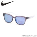 ナイキ IB0825 585 55 サングラス NIKE LIVEFR...(4)
