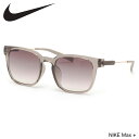 ナイキ IF1019 009 54 サングラス NIKE ESSENCE FLOW LB ローブリッジフィット アジアンフィット スポーツ アウトドア メンズ レディース(4)